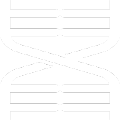 真核細胞技術(shù)體系